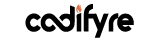 Codifyre